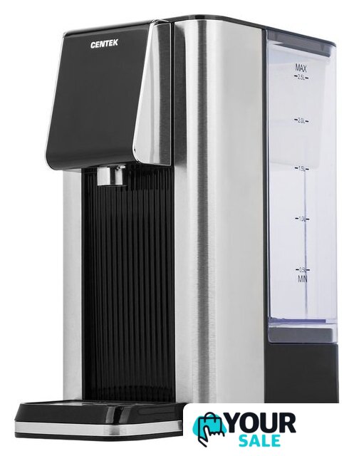 Термопот CENTEK CT-3201 - Изображение №1 — Интернет-магазин Your Sale