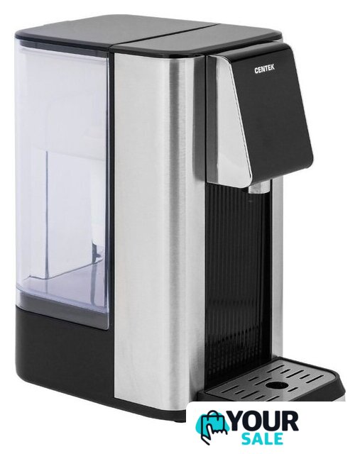 Термопот CENTEK CT-3201 - Изображение №4 — Интернет-магазин Your Sale