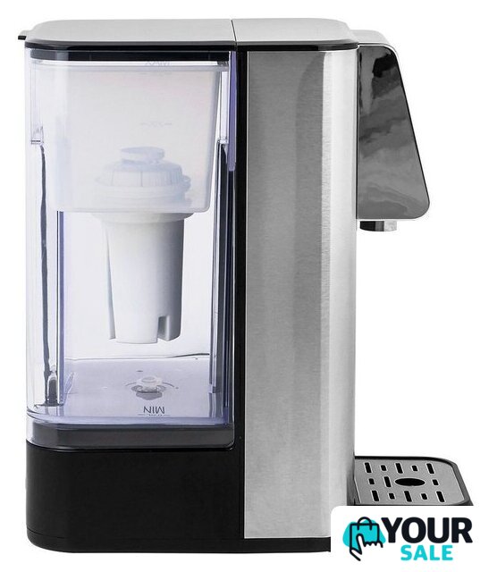 Термопот CENTEK CT-3201 - Изображение №3 — Интернет-магазин Your Sale