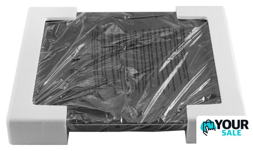Варочная панель HOMSair HI64ABK - Изображение №10 — Интернет-магазин Your Sale