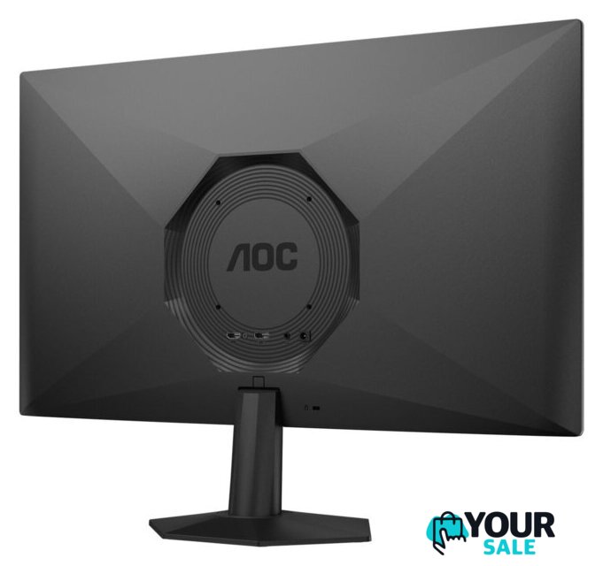 Игровой монитор AOC Gaming 27G50Z - Изображение №11 — Интернет-магазин Your Sale