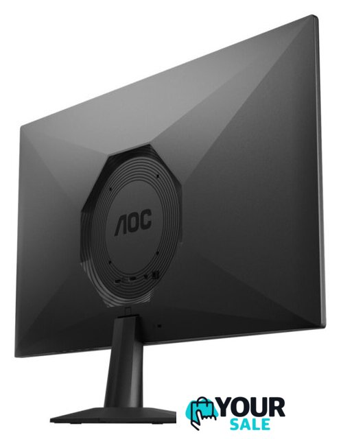 Игровой монитор AOC Gaming 27G50Z - Изображение №10 — Интернет-магазин Your Sale