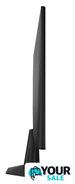 Игровой монитор AOC Gaming 27G50Z - Изображение №13 — Интернет-магазин Your Sale