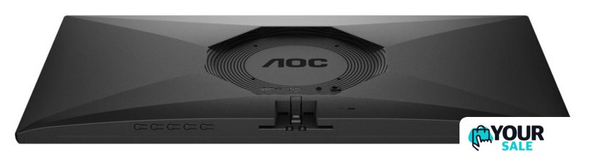 Игровой монитор AOC Gaming 27G50Z - Изображение №14 — Интернет-магазин Your Sale