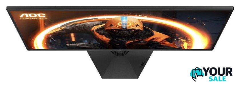 Игровой монитор AOC Gaming 27G50Z - Изображение №7 — Интернет-магазин Your Sale