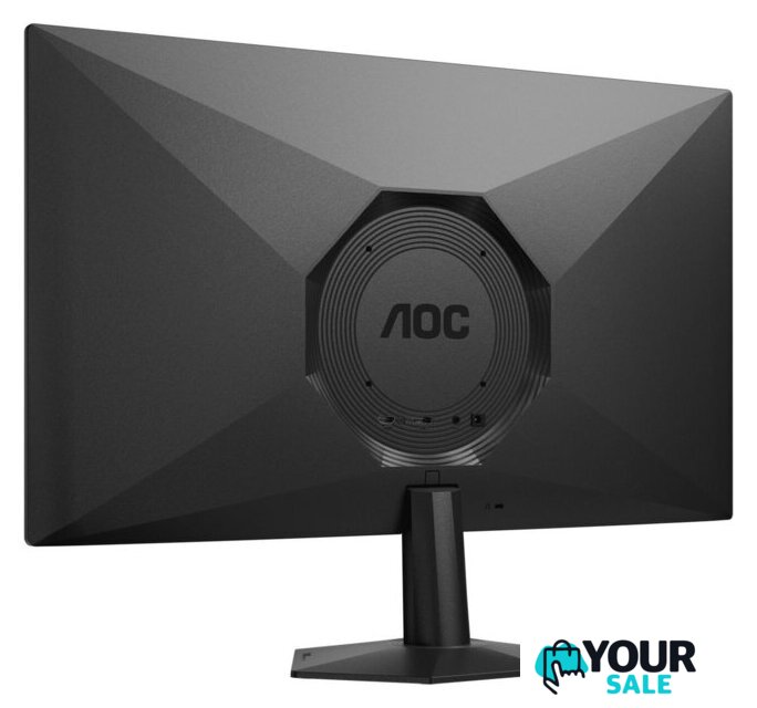 Игровой монитор AOC Gaming 27G50Z - Изображение №12 — Интернет-магазин Your Sale
