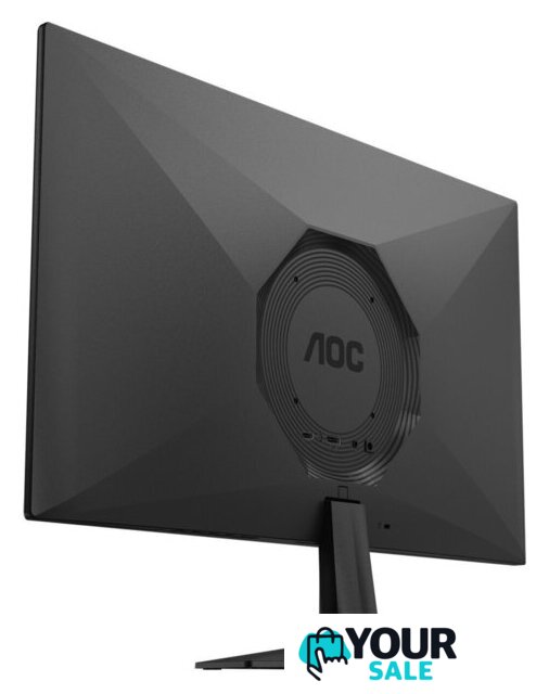 Игровой монитор AOC Gaming 27G50Z - Изображение №9 — Интернет-магазин Your Sale