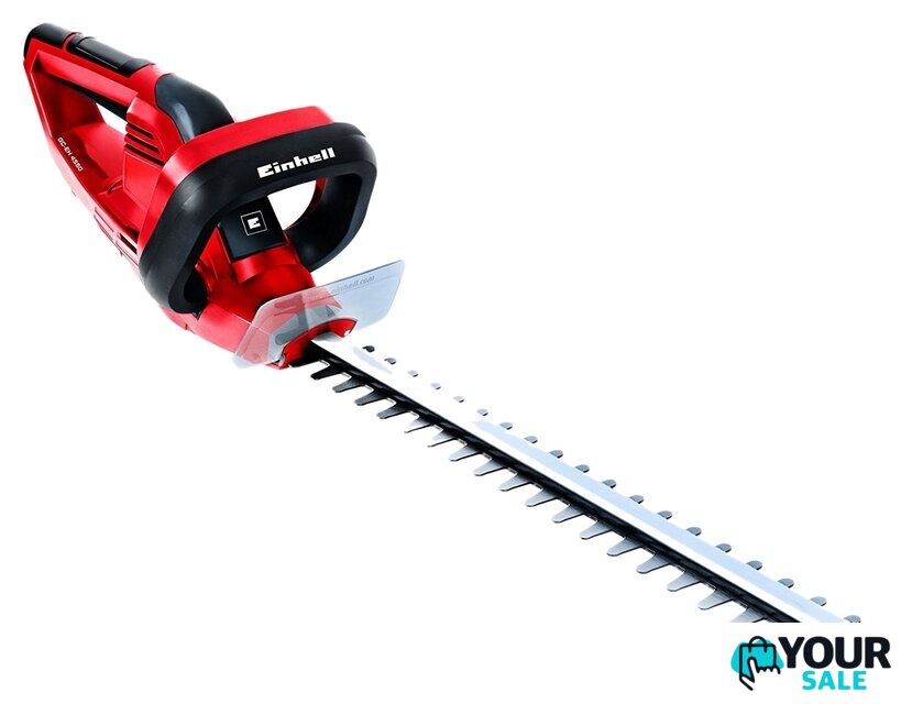 Кусторез Einhell GC-EH 4550 - Изображение №1 — Интернет-магазин Your Sale