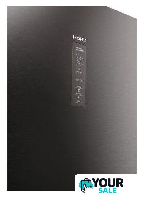 Холодильник Haier HTW5620CNMP - Изображение №16 — Интернет-магазин Your Sale
