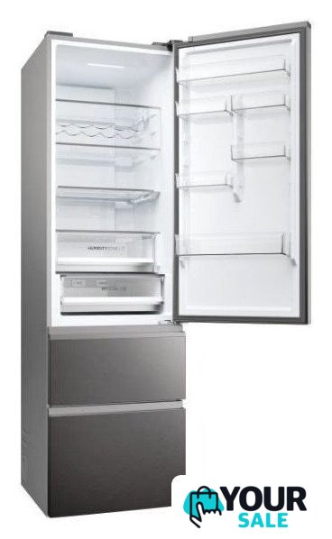 Холодильник Haier HTW5620CNMP - Изображение №13 — Интернет-магазин Your Sale