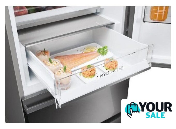 Холодильник Haier HTW5620CNMP - Изображение №19 — Интернет-магазин Your Sale