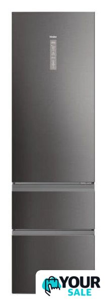 Холодильник Haier HTW5620CNMP - Изображение №1 — Интернет-магазин Your Sale