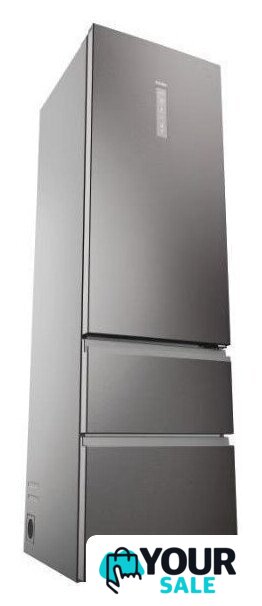 Холодильник Haier HTW5620CNMP - Изображение №3 — Интернет-магазин Your Sale