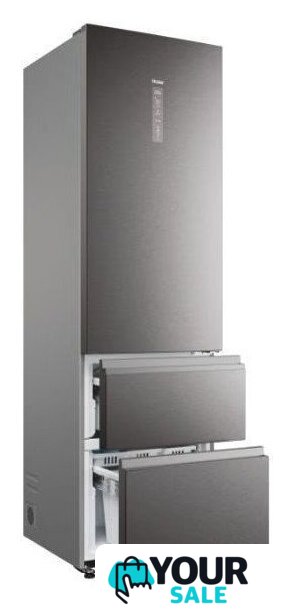 Холодильник Haier HTW5620CNMP - Изображение №17 — Интернет-магазин Your Sale