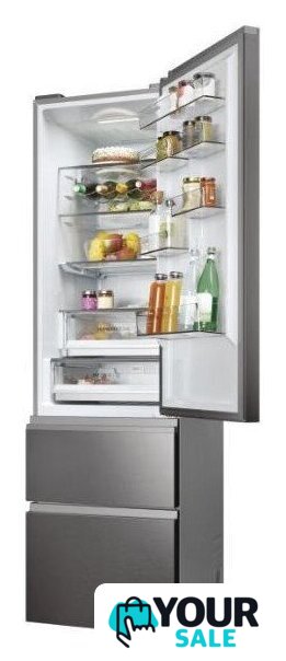 Холодильник Haier HTW5620CNMP - Изображение №14 — Интернет-магазин Your Sale