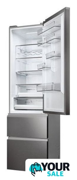Холодильник Haier HTW5620CNMP - Изображение №6 — Интернет-магазин Your Sale