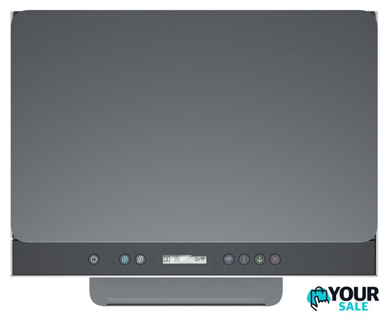 МФУ HP Smart Tank 670 6UU48A - Изображение №7 — Интернет-магазин Your Sale
