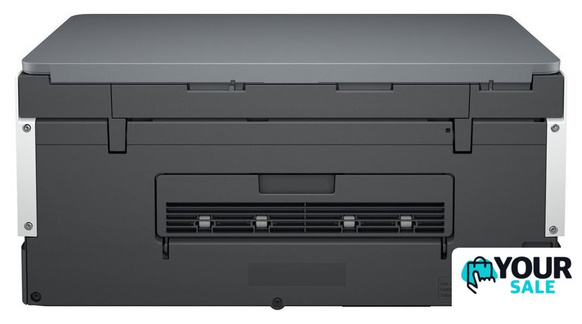 МФУ HP Smart Tank 670 6UU48A - Изображение №6 — Интернет-магазин Your Sale