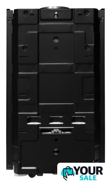 Газовая колонка Ballu GWH 10 Fiery Glass Carbon - Изображение №7 — Интернет-магазин Your Sale