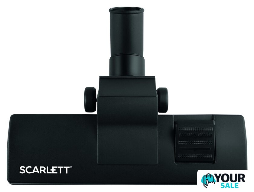 Пылесос Scarlett SC-VC80C377 - Изображение №8 — Интернет-магазин Your Sale