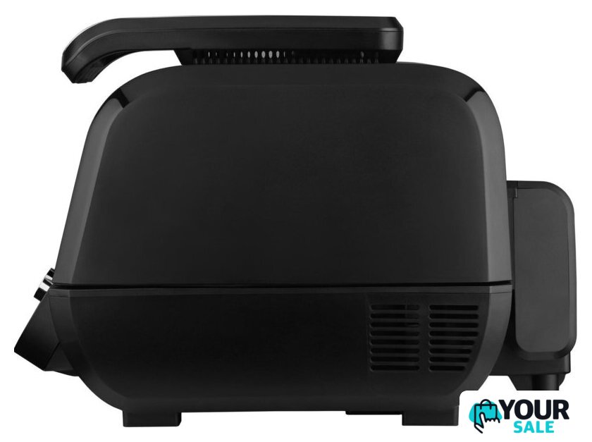 Аэрогриль (аэрофритюрница) Philco PHHG 7000 - Изображение №6 — Интернет-магазин Your Sale