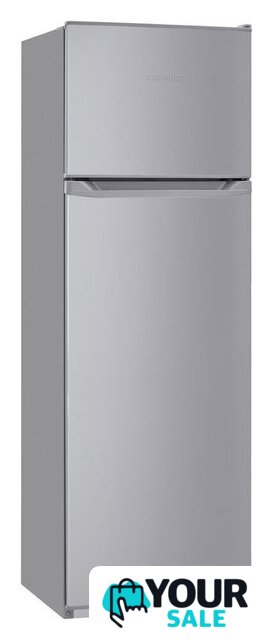 Холодильник Nord (Nordfrost) NRT 144 132 - Изображение №1 — Интернет-магазин Your Sale