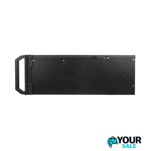 Корпус ExeGate Pro 4U4021S - Изображение №6 — Интернет-магазин Your Sale