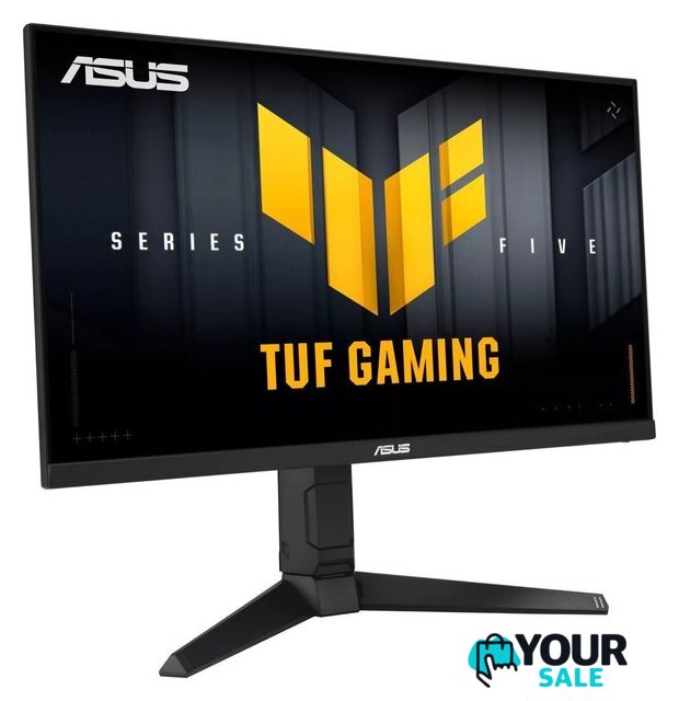 Игровой монитор ASUS TUF Gaming VG259QMRL5A - Изображение №3 — Интернет-магазин Your Sale