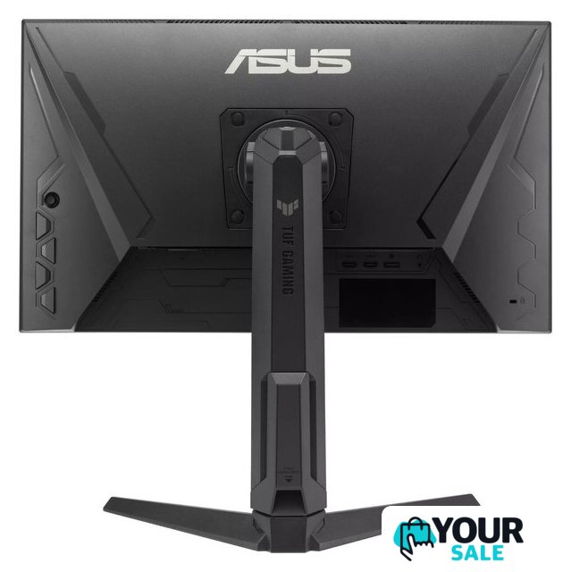 Игровой монитор ASUS TUF Gaming VG259QMRL5A - Изображение №6 — Интернет-магазин Your Sale
