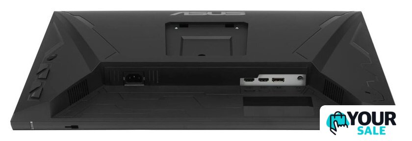 Игровой монитор ASUS TUF Gaming VG259QMRL5A - Изображение №4 — Интернет-магазин Your Sale