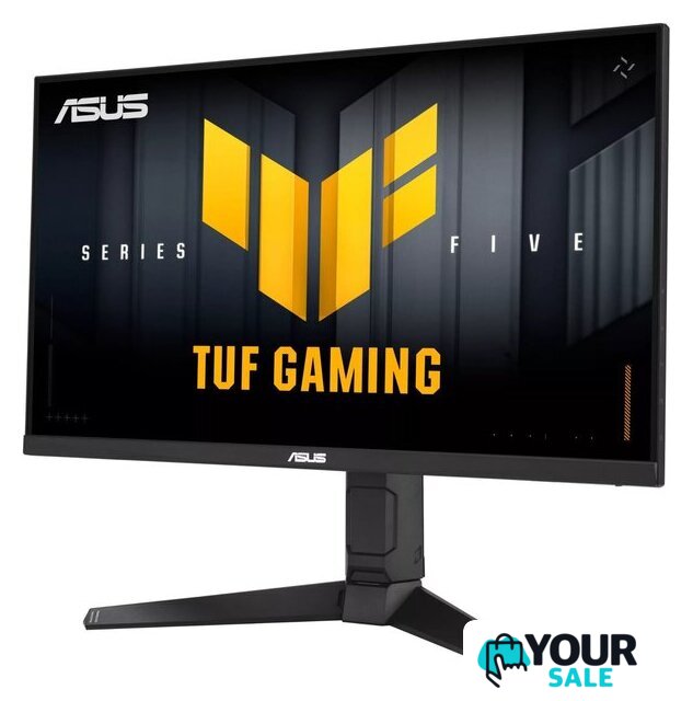 Игровой монитор ASUS TUF Gaming VG259QMRL5A - Изображение №2 — Интернет-магазин Your Sale