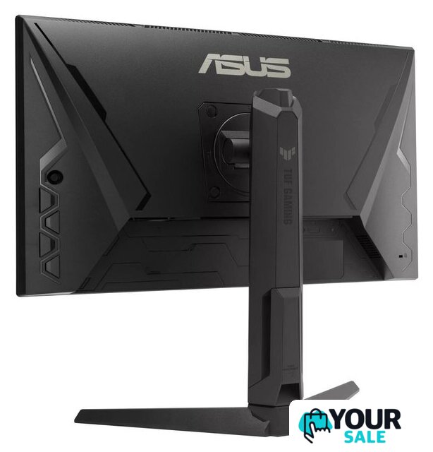 Игровой монитор ASUS TUF Gaming VG259QMRL5A - Изображение №5 — Интернет-магазин Your Sale