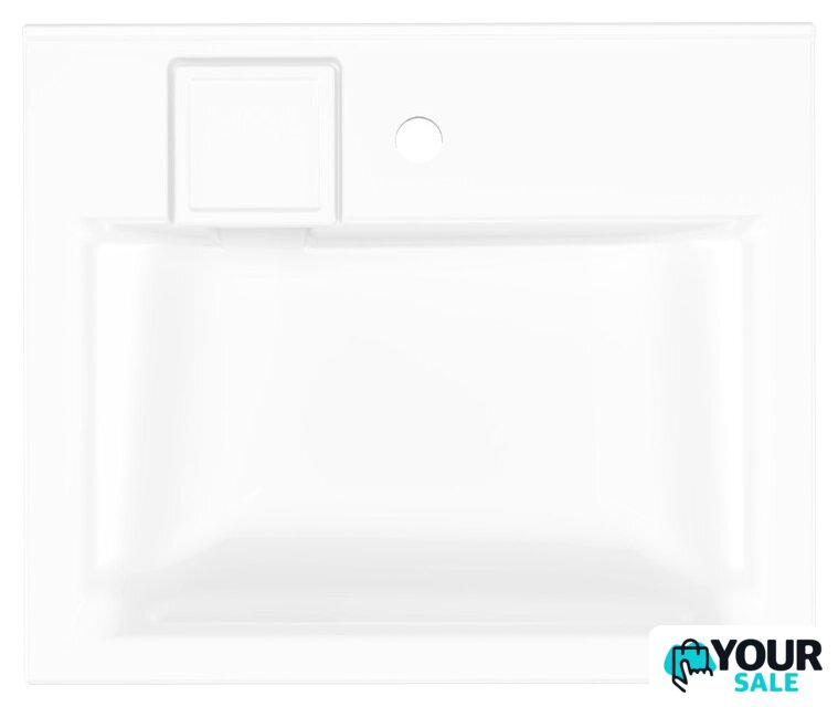 Умывальник Paola Siena 500 - Изображение №5 — Интернет-магазин Your Sale