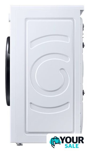 Стиральная машина Samsung WW70FG3M05AWLP - Изображение №5 — Интернет-магазин Your Sale