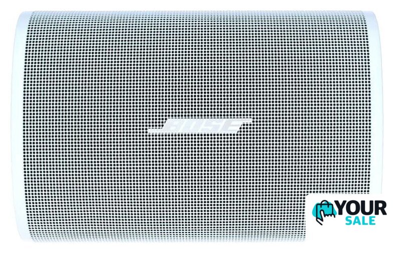  Bose DesignMax DM3SE (белый) - Изображение №1 — Интернет-магазин Your Sale