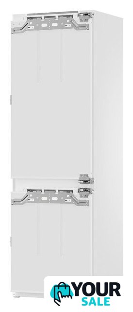 Холодильник Haier BCF5261WRU - Изображение №4 — Интернет-магазин Your Sale