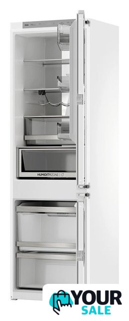 Холодильник Haier BCF5261WRU - Изображение №8 — Интернет-магазин Your Sale