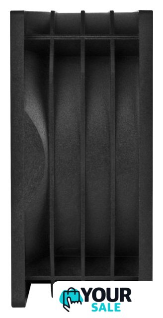 Комплект вентиляторов для корпуса Arctic S8038-7K 4 Pack ACFAN00292A - Изображение №5 — Интернет-магазин Your Sale