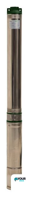 Скважинный насос Oasis SN-90/90 - Изображение №1 — Интернет-магазин Your Sale