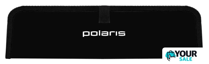 Плойка-волна Polaris PHS 5095TAi wave Argan Therapy PRO - Изображение №8 — Интернет-магазин Your Sale