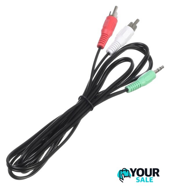 Акустика Оклик OK-166 - Изображение №9 — Интернет-магазин Your Sale