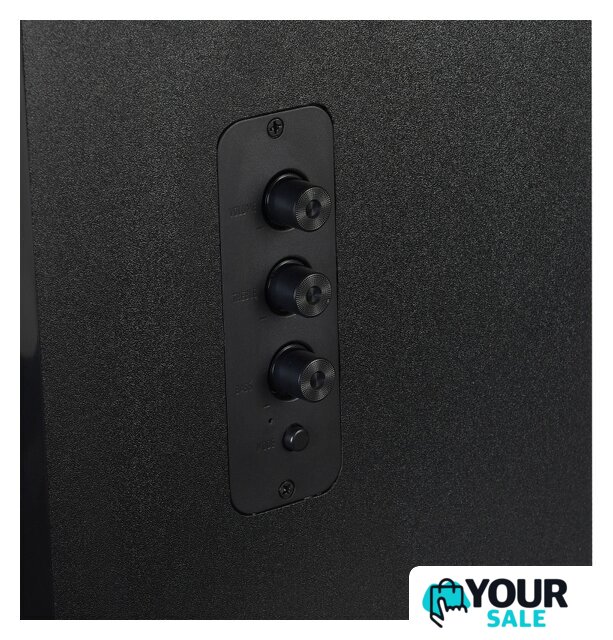 Акустика Оклик OK-166 - Изображение №4 — Интернет-магазин Your Sale