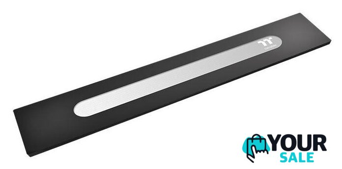 Кулер для процессора Thermaltake Pacific M360 Plus D5 Water Cooling Kit CL-W218-CU00SW-A - Изображение №10 — Интернет-магазин Your Sale