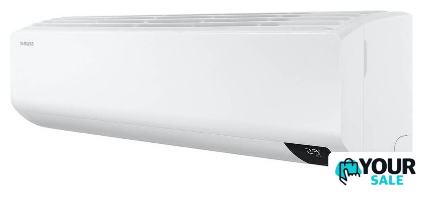 Кондиционер Samsung AR9500T WindFree AR24BSFCMWKNER - Изображение №9 — Интернет-магазин Your Sale