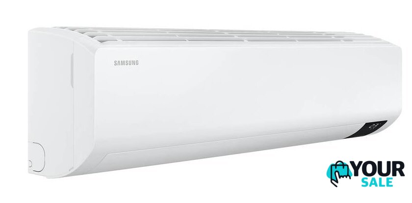 Кондиционер Samsung AR9500T WindFree AR24BSFCMWKNER - Изображение №8 — Интернет-магазин Your Sale