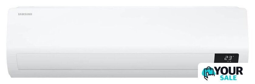 Кондиционер Samsung AR9500T WindFree AR24BSFCMWKNER - Изображение №7 — Интернет-магазин Your Sale