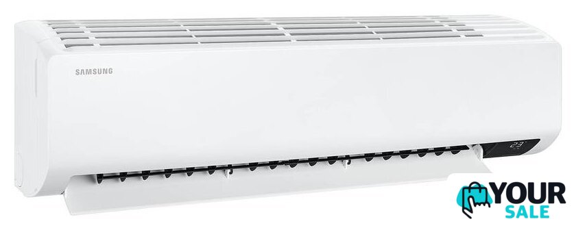 Кондиционер Samsung AR9500T WindFree AR24BSFCMWKNER - Изображение №4 — Интернет-магазин Your Sale