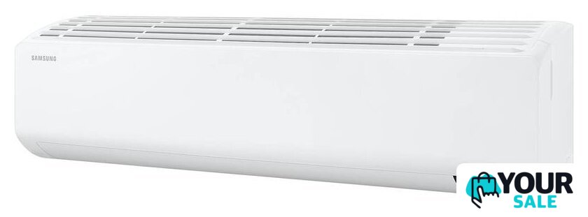 Кондиционер Samsung AR9500T WindFree AR24BSFCMWKNER - Изображение №5 — Интернет-магазин Your Sale