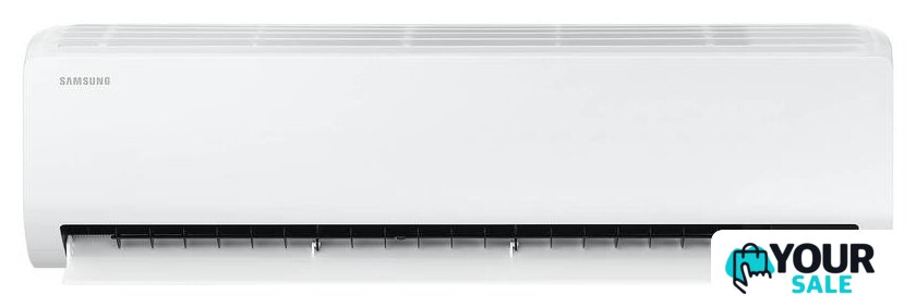 Кондиционер Samsung AR9500T WindFree AR24BSFCMWKNER - Изображение №2 — Интернет-магазин Your Sale