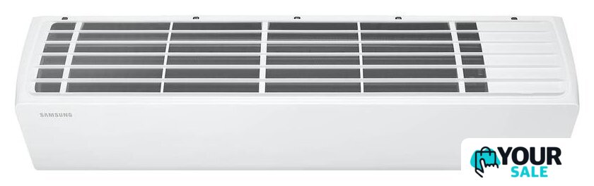 Кондиционер Samsung AR9500T WindFree AR24BSFCMWKNER - Изображение №10 — Интернет-магазин Your Sale